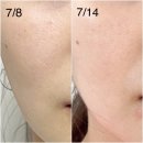(주)피엠솔 | 7월 2째주 이야기