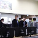 기상청(국가기상슈퍼컴퓨터센타) 파이낸셜뉴스