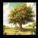 씨유꿈을나눔점 | 우리는 모두 다르게 배운다 북토크 후기, 특수 장애아 느린학습자 속도가 다를뿐