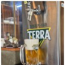 동네호프 이미지