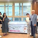 동서학동 주민센터 이미지