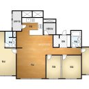 제일시스템 | 원주 무실 제일풍경채 시스템에어컨 설치 후기