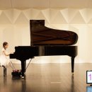 비엔나유치원 이미지