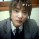 화수고등학교 이미지