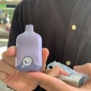 재훈전자