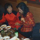 서창선초등학교 이미지