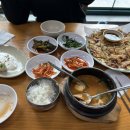 김아빠농원 네이버블로그