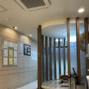 명가한의원 | 대구 임신 한의원 | 명가본한의원 한약짓고 임신해서 출산까지 한 후기 (바우처 사용가능)