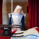 의료법인 나눔의료재단 이미지