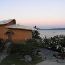 은빛바다펜션 이미지