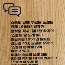 나야나 교육 박물관 이미지