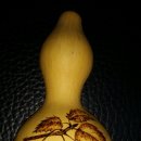 인두화 Daum카페