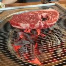 한우만(대맥프라자) 이미지