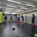 트윈스 MMA 이미지