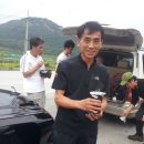 장원세탁소 이미지