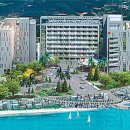 퍼스트내셔널원
