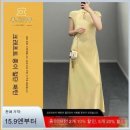 H2373 이미지