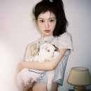 (주)잇츠뮤직 네이버블로그