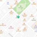 가리왕산 정원 캠핑장 이미지