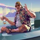 게임) 테이크투 CEO "GTA6가 아무리 비싸더라도 구입할거란걸 안다" 이미지