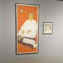 이강하미술관 | [전시리뷰] 광주 전시 추천 | 이강하미술관 《결연한 기록들》 3·1 기념 여성 독립 인물 전시