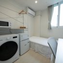 하나공세탁 이미지