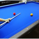 아하당구장 이미지