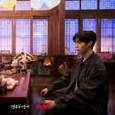 (주)굿메이킹 네이버블로그