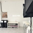 사림동140 이미지