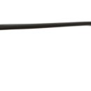 서전안경 이미지