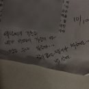 (주)코리아세븐 연대연희점 | 220717 폭풍우 속에서 춤추는