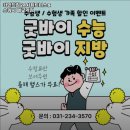 카인드짐 24시 휘트니스&스쿼시 매교역점 이미지