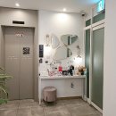 호텔얌 광주구시청점 이미지