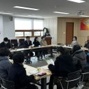 산청지역자활센터 이미지