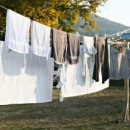 고마운날 이미지