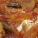 우리옥(목포뻘낙지) 이미지