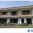 지수태양광발전소 이미지