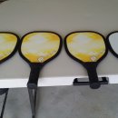 창규농장 이미지