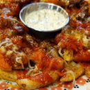 멍멍펀치 이미지