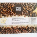 스토리카페앤디저트 이미지