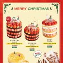 성심당 롯데대전점2