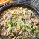 호대감 | 가성비 호구포역해장국 인천논현동맛집 문대감 해장국 방문 후기