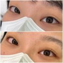 우장산속눈썹 잘하는 곳 아르떼뷰티 케라틴속눈썹펌 후기