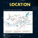 더파티PC 이미지