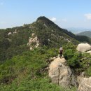 유양2리마을회관 이미지