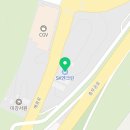 신대셀프주유소 이미지