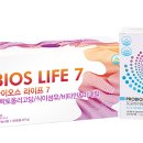 유니싸이언스 이미지