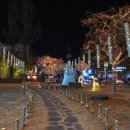 2017 아시아 이야기 축제 이미지