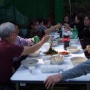 현도농장 이미지