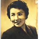 럭키슈퍼(등3) 이미지